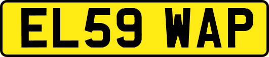 EL59WAP
