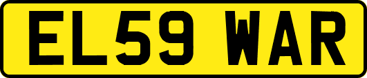 EL59WAR