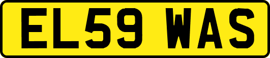 EL59WAS