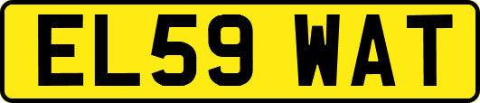 EL59WAT