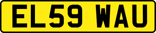 EL59WAU