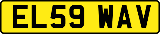 EL59WAV