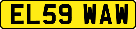 EL59WAW