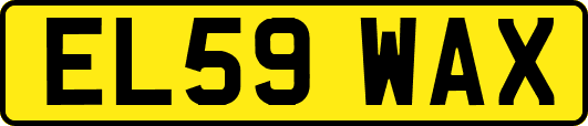 EL59WAX