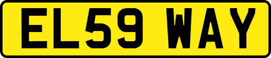 EL59WAY