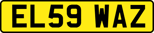 EL59WAZ