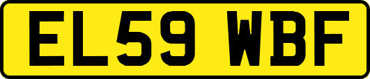 EL59WBF