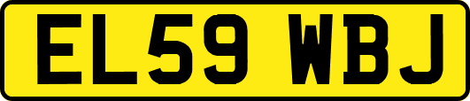 EL59WBJ