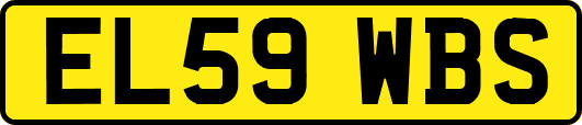 EL59WBS