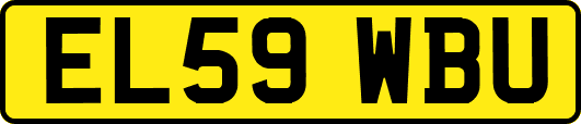 EL59WBU