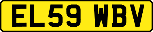 EL59WBV