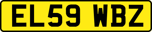 EL59WBZ