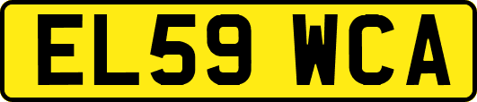 EL59WCA