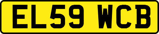 EL59WCB
