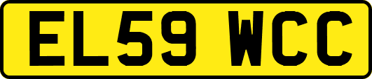 EL59WCC