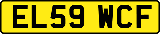 EL59WCF