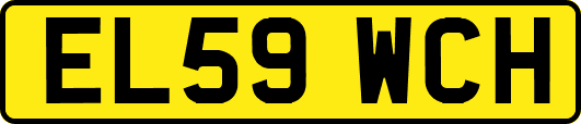 EL59WCH