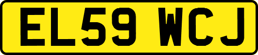 EL59WCJ