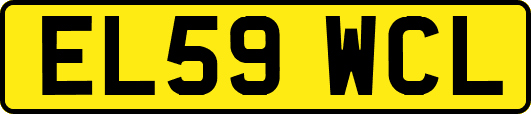 EL59WCL