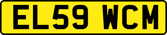 EL59WCM