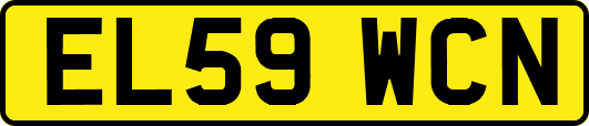 EL59WCN