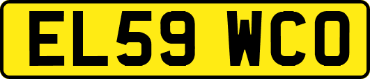 EL59WCO