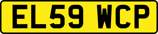 EL59WCP