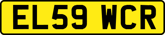 EL59WCR