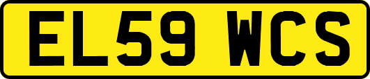 EL59WCS