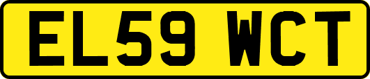 EL59WCT