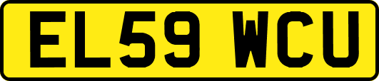 EL59WCU