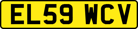 EL59WCV