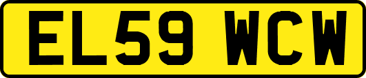 EL59WCW