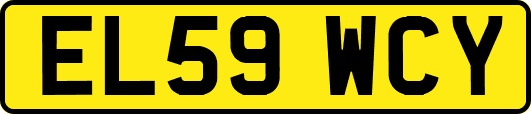EL59WCY