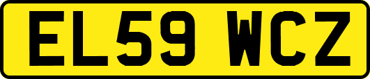 EL59WCZ