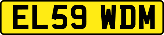 EL59WDM