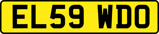 EL59WDO
