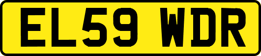 EL59WDR