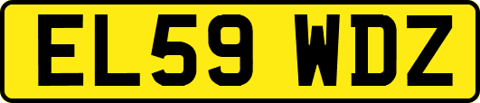 EL59WDZ