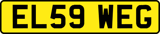 EL59WEG