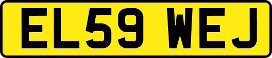 EL59WEJ