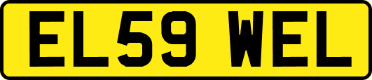 EL59WEL