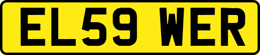 EL59WER