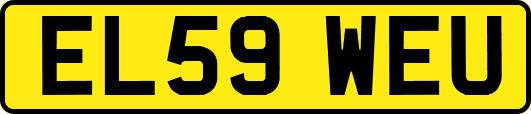 EL59WEU