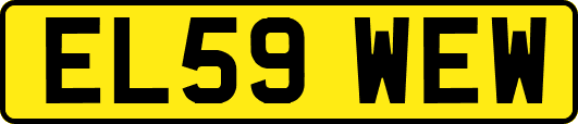 EL59WEW