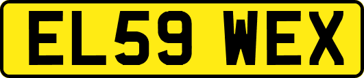 EL59WEX