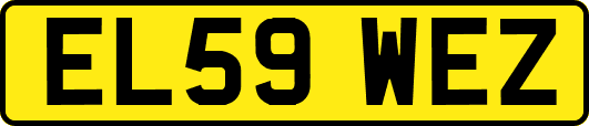 EL59WEZ