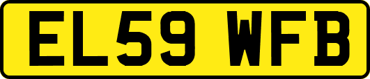 EL59WFB