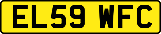 EL59WFC