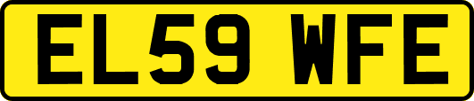 EL59WFE